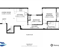 Revente - Apartment - Los Alcazares - Los Alcazares Centro