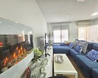 Revente - Apartment - Los Alcazares - Los Alcazares Centro