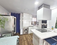 Revente - Apartment - Los Alcazares - Los Alcazares Centro