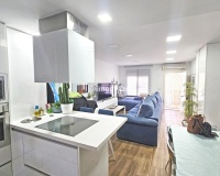 Revente - Apartment - Los Alcazares - Los Alcazares Centro
