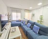 Revente - Apartment - Los Alcazares - Los Alcazares Centro