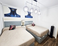 Revente - Apartment - Los Alcazares - Los Alcazares Centro