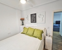 Revente - Apartment - Los Alcazares - Los Alcazares Centro
