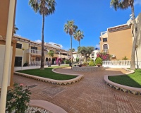 Revente - Apartment - Los Alcazares - Los Alcazares Centro