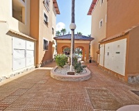 Revente - Apartment - Los Alcazares - Los Alcazares Centro