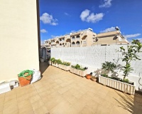 Revente - Apartment - Los Alcazares - Los Alcazares Centro