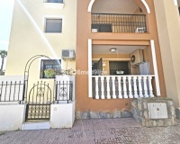Revente - Apartment - Los Alcazares - Los Alcazares Centro