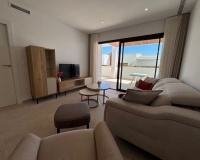 Revente - Apartment - Los Alcazares - Los Alcazares Centro