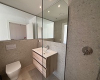 Revente - Apartment - Los Alcazares - Los Alcazares Centro