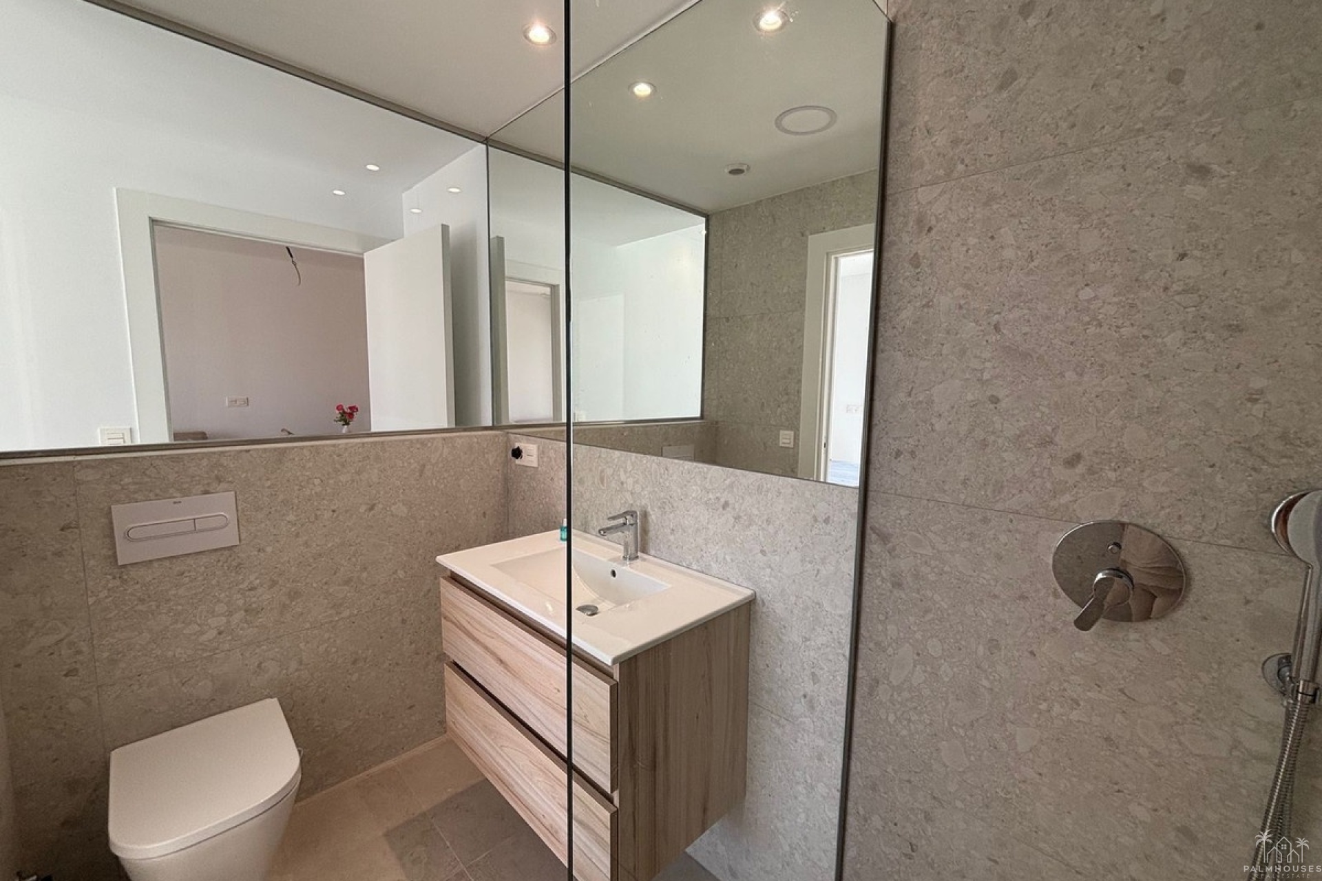 Revente - Apartment - Los Alcazares - Los Alcazares Centro