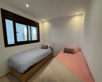 Revente - Apartment - Los Alcazares - Los Alcazares Centro
