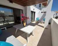Revente - Apartment - Los Alcazares - Los Alcazares Centro