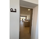 Revente - Apartment - Los Alcazares - Los Alcazares Centro