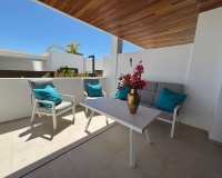 Revente - Apartment - Los Alcazares - Los Alcazares Centro