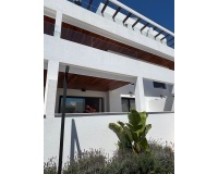 Revente - Apartment - Los Alcazares - Los Alcazares Centro