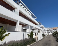 Revente - Apartment - Los Alcazares - Los Alcazares Centro