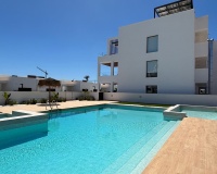 Revente - Apartment - Los Alcazares - Los Alcazares Centro