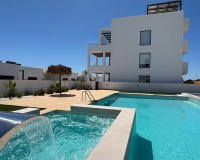 Revente - Apartment - Los Alcazares - Los Alcazares Centro