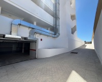 Revente - Apartment - Los Alcazares - Los Alcazares Centro