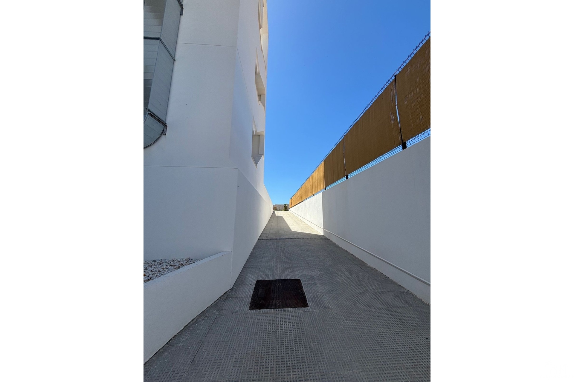 Revente - Apartment - Los Alcazares - Los Alcazares Centro