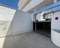 Revente - Apartment - Los Alcazares - Los Alcazares Centro