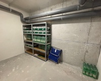 Revente - Apartment - Los Alcazares - Los Alcazares Centro