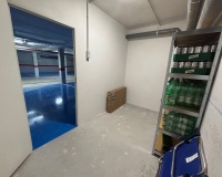 Revente - Apartment - Los Alcazares - Los Alcazares Centro
