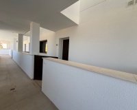 Revente - Apartment - Los Alcazares - Los Alcazares Centro