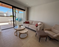 Revente - Apartment - Los Alcazares - Los Alcazares Centro