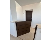 Revente - Apartment - Los Alcazares - Los Alcazares Centro