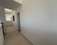 Revente - Apartment - Los Alcazares - Los Alcazares Centro