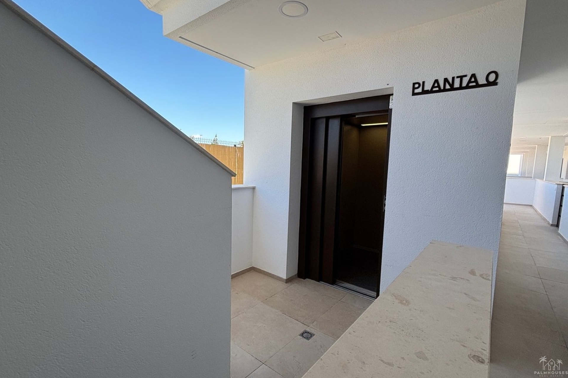 Revente - Apartment - Los Alcazares - Los Alcazares Centro