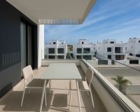 Revente - Apartment - Los Alcazares - Los Alcazares Centro