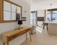 Revente - Apartment - Los Alcazares - Los Alcazares Centro