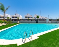 Revente - Apartment - Los Alcazares - Los Alcazares Centro