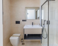 Revente - Apartment - Los Alcazares - Los Alcazares Centro