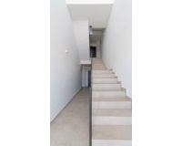 Revente - Apartment - Los Alcazares - Los Alcazares Centro