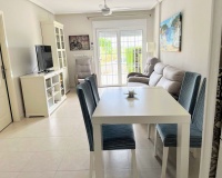 Revente - Apartment - Los Alcazares - Los Alcazares Centro