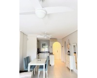 Revente - Apartment - Los Alcazares - Los Alcazares Centro