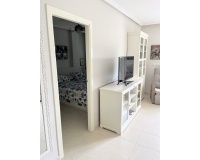 Revente - Apartment - Los Alcazares - Los Alcazares Centro