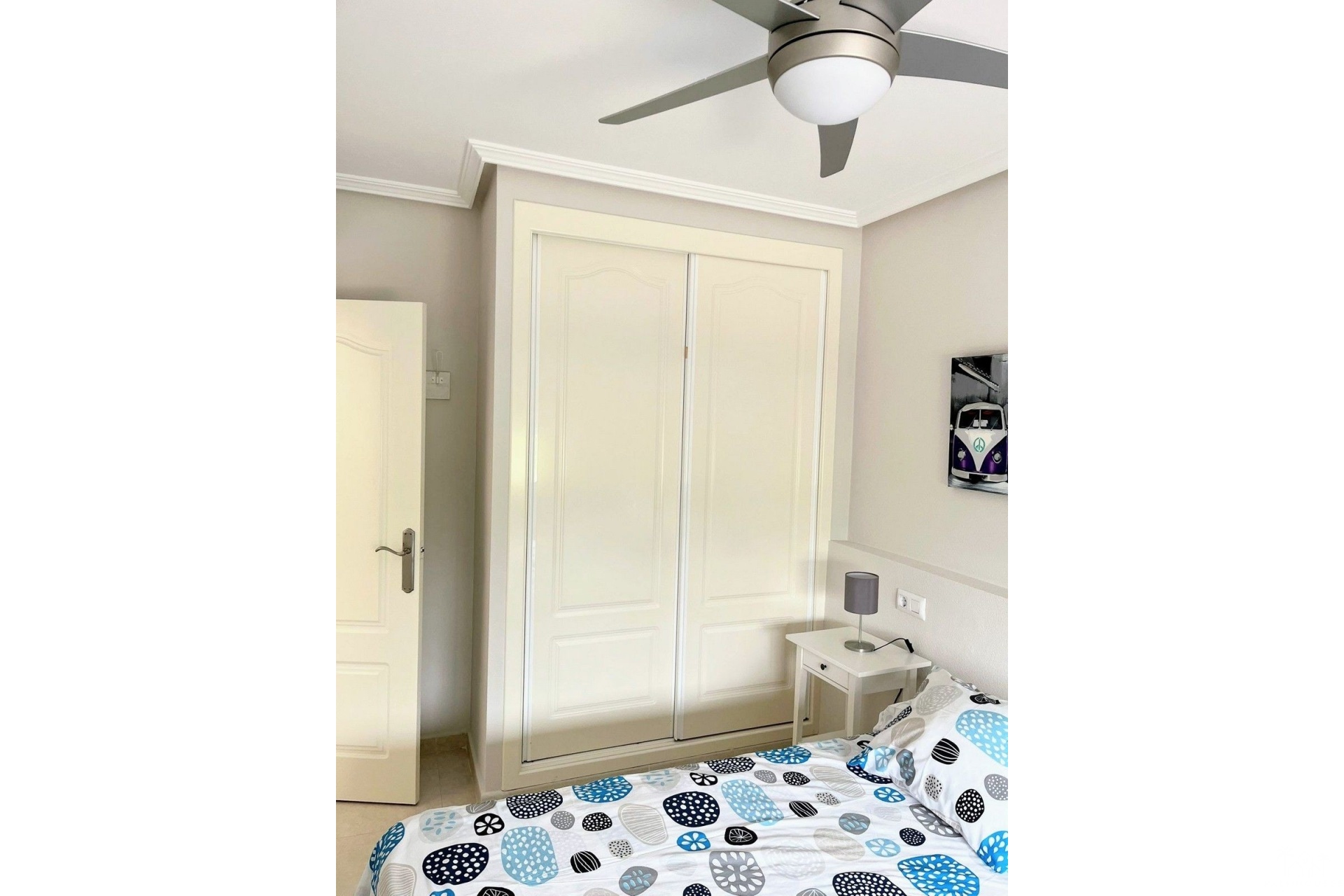 Revente - Apartment - Los Alcazares - Los Alcazares Centro