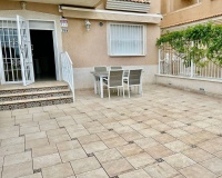 Revente - Apartment - Los Alcazares - Los Alcazares Centro