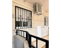 Revente - Apartment - Los Alcazares - Los Alcazares Centro