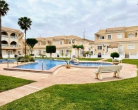 Revente - Apartment - Los Alcazares - Los Alcazares Centro