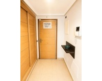 Revente - Apartment - Los Alcazares - Los Alcazares Centro