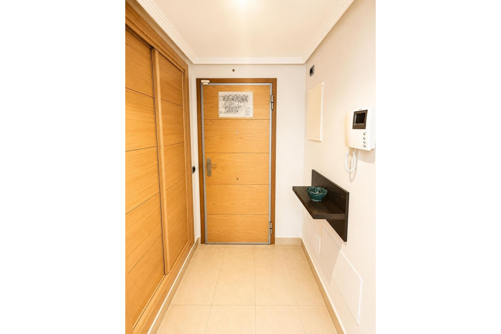 Revente - Apartment - Los Alcazares - Los Alcazares Centro