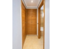 Revente - Apartment - Los Alcazares - Los Alcazares Centro