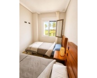 Revente - Apartment - Los Alcazares - Los Alcazares Centro