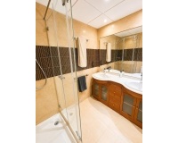 Revente - Apartment - Los Alcazares - Los Alcazares Centro