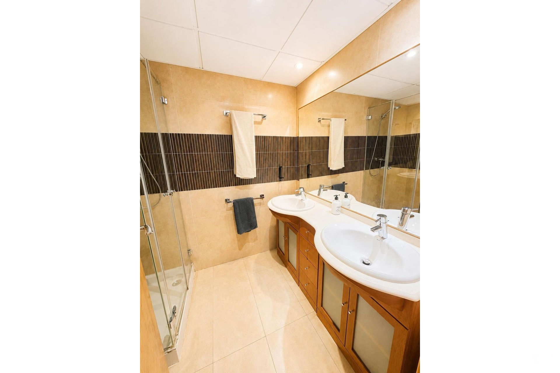 Revente - Apartment - Los Alcazares - Los Alcazares Centro